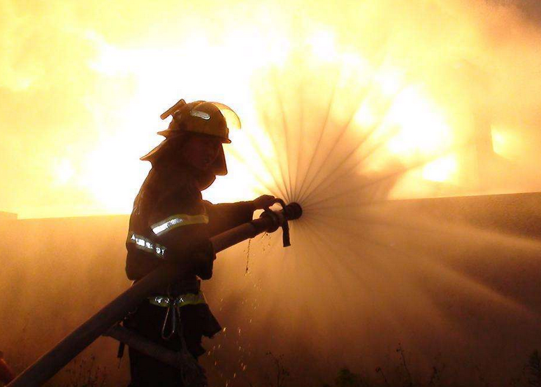 消防安全隱患有哪些