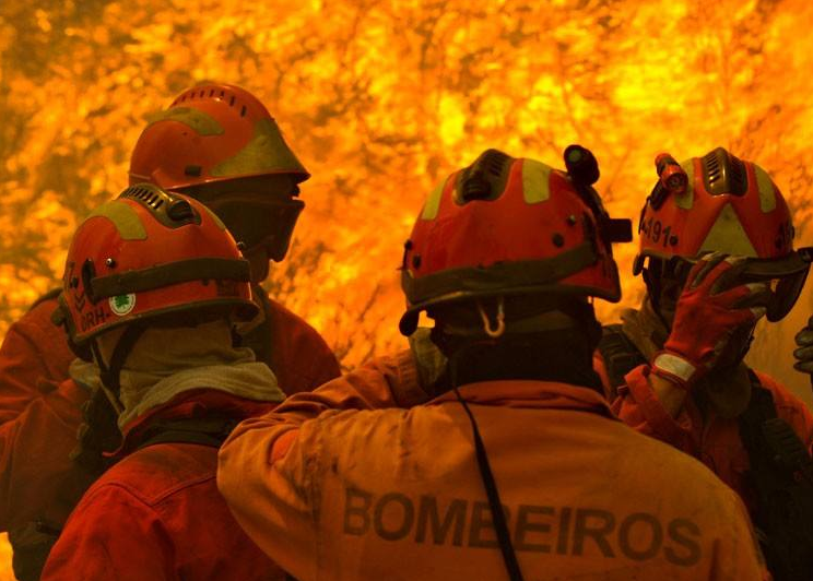 消防設(shè)計(jì)施工過程當(dāng)中應(yīng)該注意什么