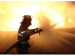 消防安全隱患有哪些