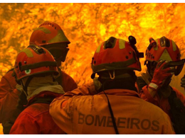 消防設計施工過程當中應該注意什么