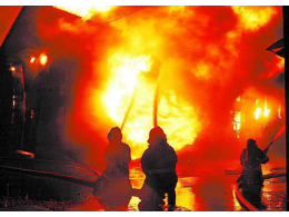 防盜報(bào)警迎來(lái)快速發(fā)展契機(jī)