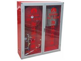 室內(nèi)消火栓箱報(bào)價(jià)工廠