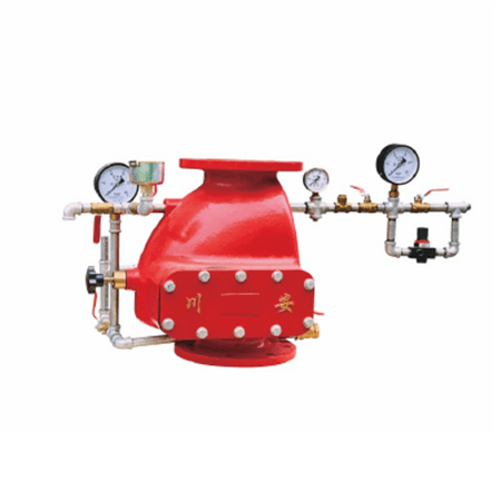 防爆信號(hào)蝶閥|報(bào)警閥|雨淋閥|不銹鋼報(bào)警閥|活塞式雨淋閥