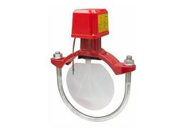 水霧噴頭|水幕噴頭|水平式噴頭|下垂式噴頭|雨淋旋轉(zhuǎn)噴頭|干式噴淋頭|泡沫噴頭