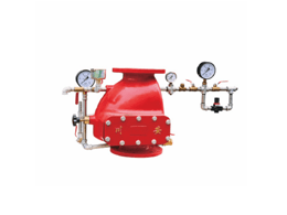 防爆信號(hào)蝶閥|報(bào)警閥|雨淋閥|不銹鋼報(bào)警閥|活塞式雨淋閥