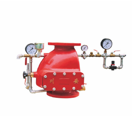 20200810174204_17761.