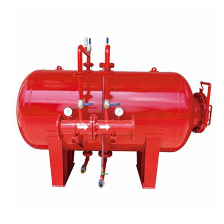 20200812161233_92675