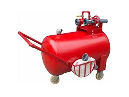 便攜式泡沫滅火裝置哪家好