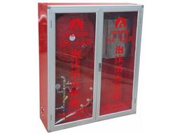 消火栓箱生產(chǎn)廠家哪家好