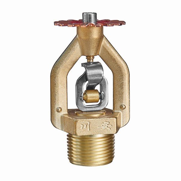 非倉庫型特殊應(yīng)用灑水噴頭