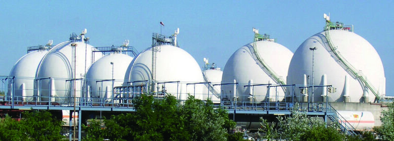 閉式泡沫-水噴淋裝置數(shù)據(jù)圖片02.jpg 閉式泡沫-水噴淋裝置數(shù)據(jù)圖片02