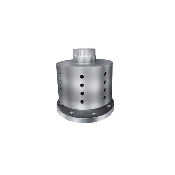 低倍數(shù)空氣泡沫產(chǎn)生器